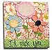 Mod Podge Gloss (2)