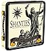 Sea Shanties