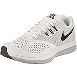 nike winflo 4 hombre
