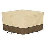 Classic Accessories Veranda Water-Resistant 40 Inch