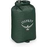 Osprey Ultralight Waterproof Dry Sack