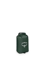 Osprey Ultralight 6L Waterproof Dry Sack, Tundra