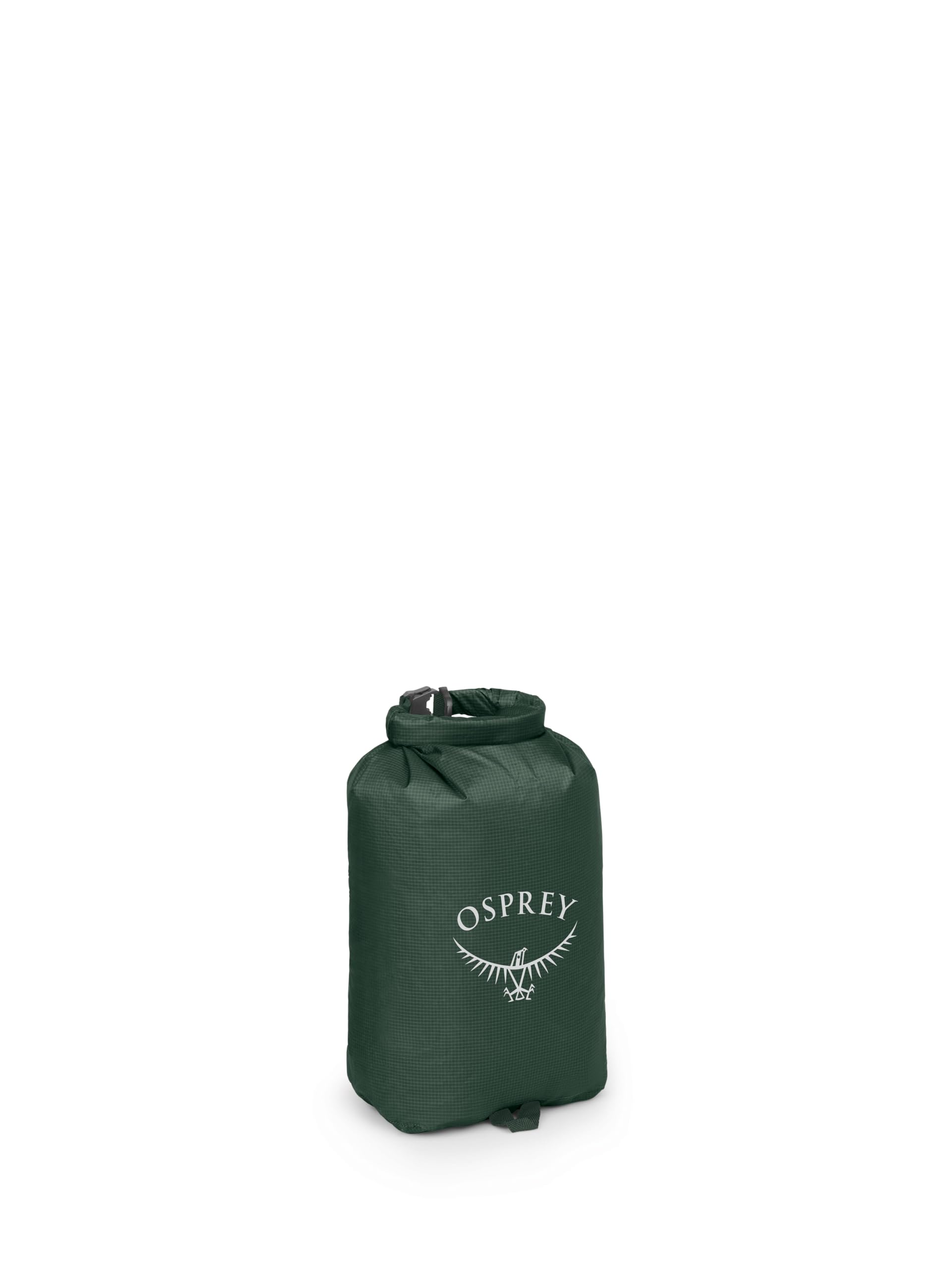 Osprey Ultralight 6L Waterproof Dry Sack, Tundra