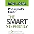 The Smart Step Family Seven Steps To A Healthy Family Ron L Deal 9780764226571 Amazon Com