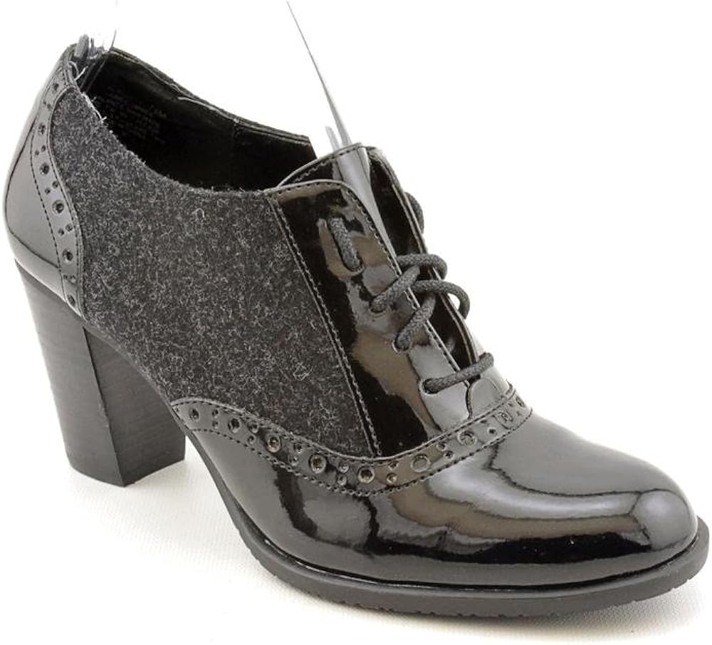 size 11 heels near me