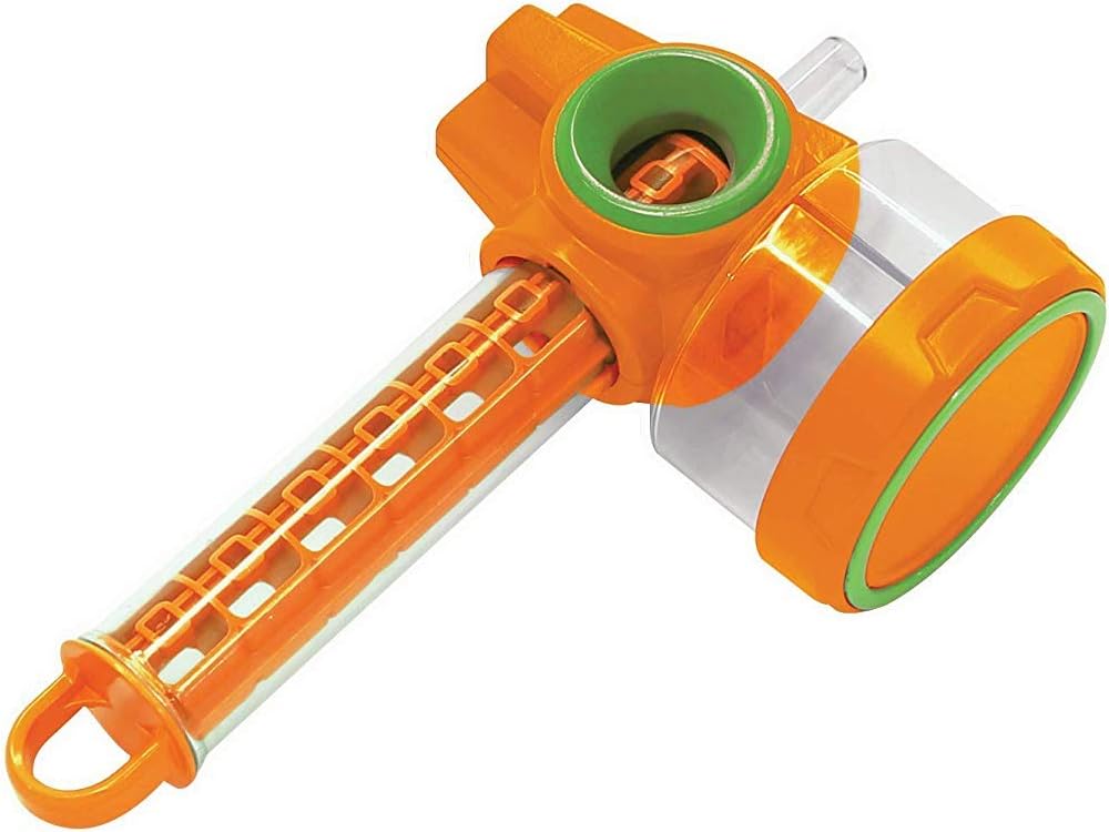 pop pops snotz hammer