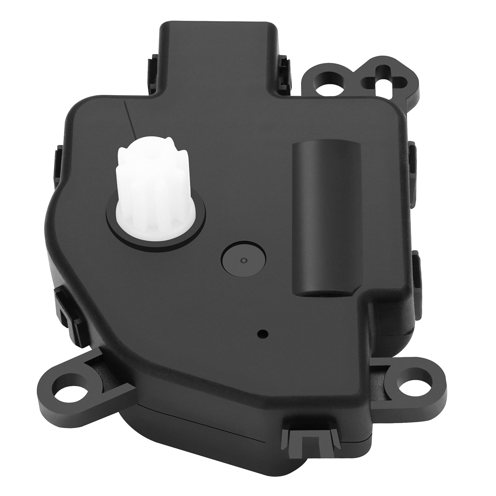 For HVAC Air Door Actuator AC Blend Control Motor 1994-2012 Chevy GMC Silverado
