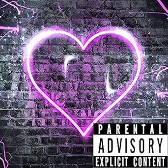 Amazon Com Por Amor Al Arte Explicit Iluminatik Buffon Mp3 Downloads iluminatik buffon