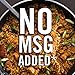 Zatarain's Jambalaya Rice Mix, 8 Oz