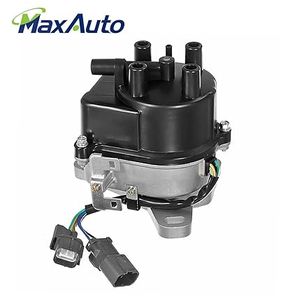 1989 Honda Prelude Coil Wiring - Wiring Diagram Schema