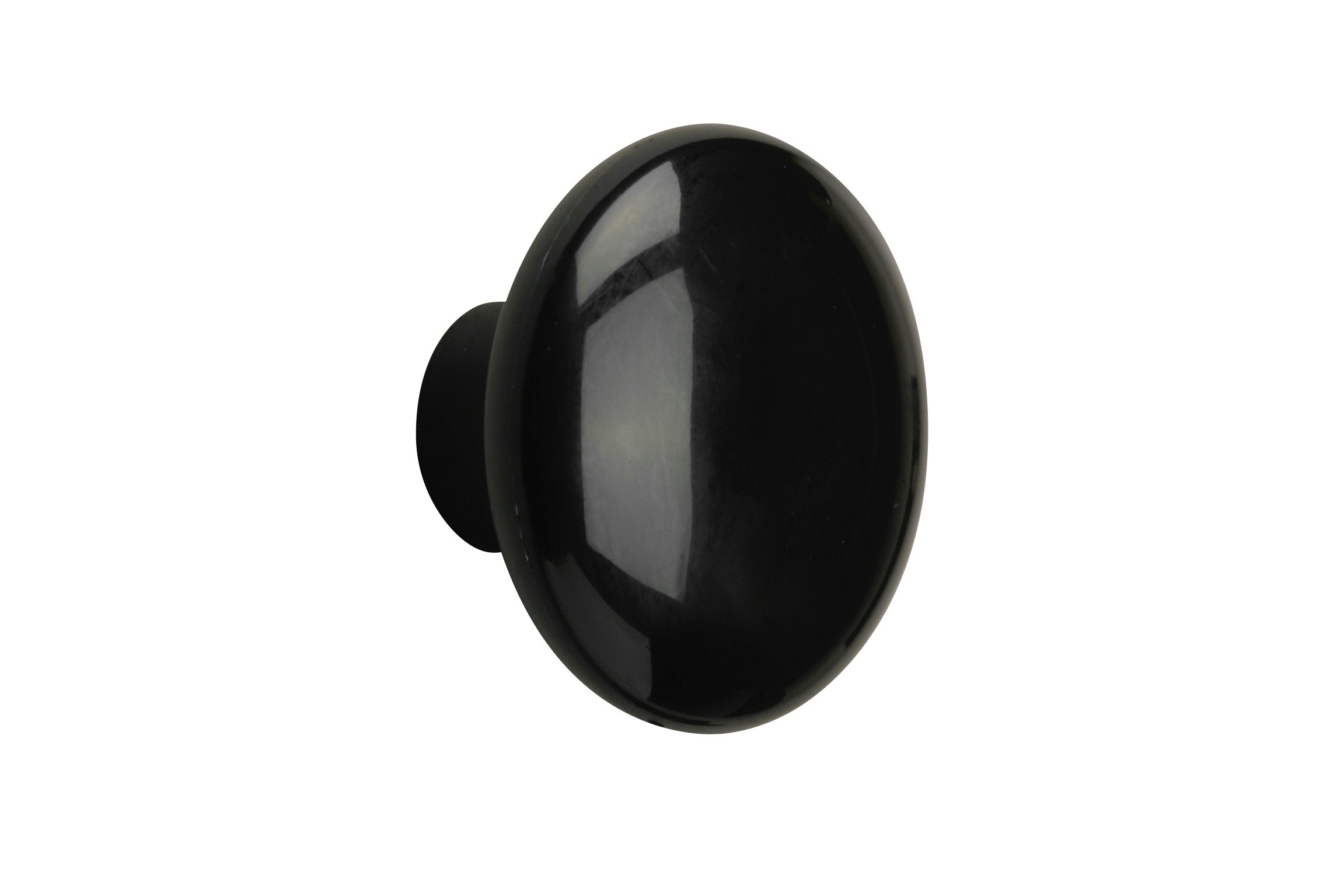 Meister Furniture Knob, 100331