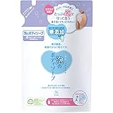 カウブランド 無添加泡のボディソープ 詰替用 500mL