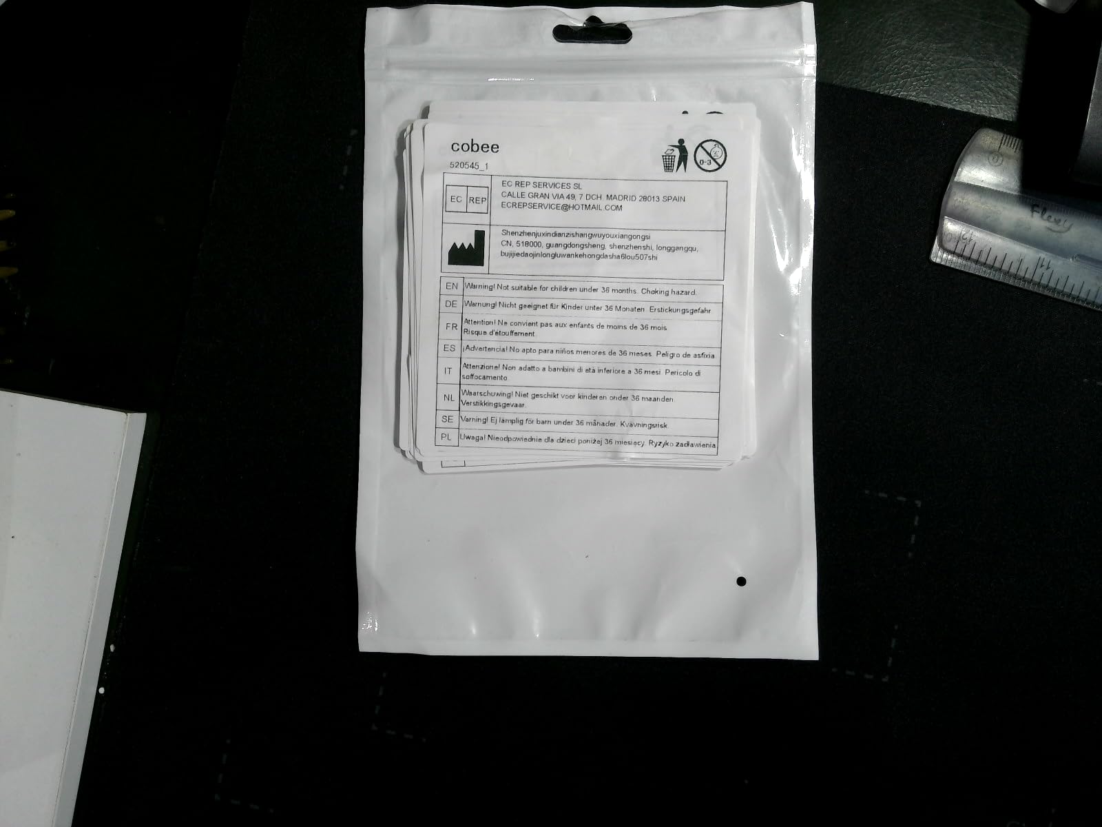 cobee Silicone Watch Bands 18mm 20mm 22mm Quick Release Replacement Watchbands Straps with Stainless Steel Buckle Soft Rubber Watch Band for Men