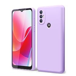 oakxco for Motorola Moto G Power 2022 Phone