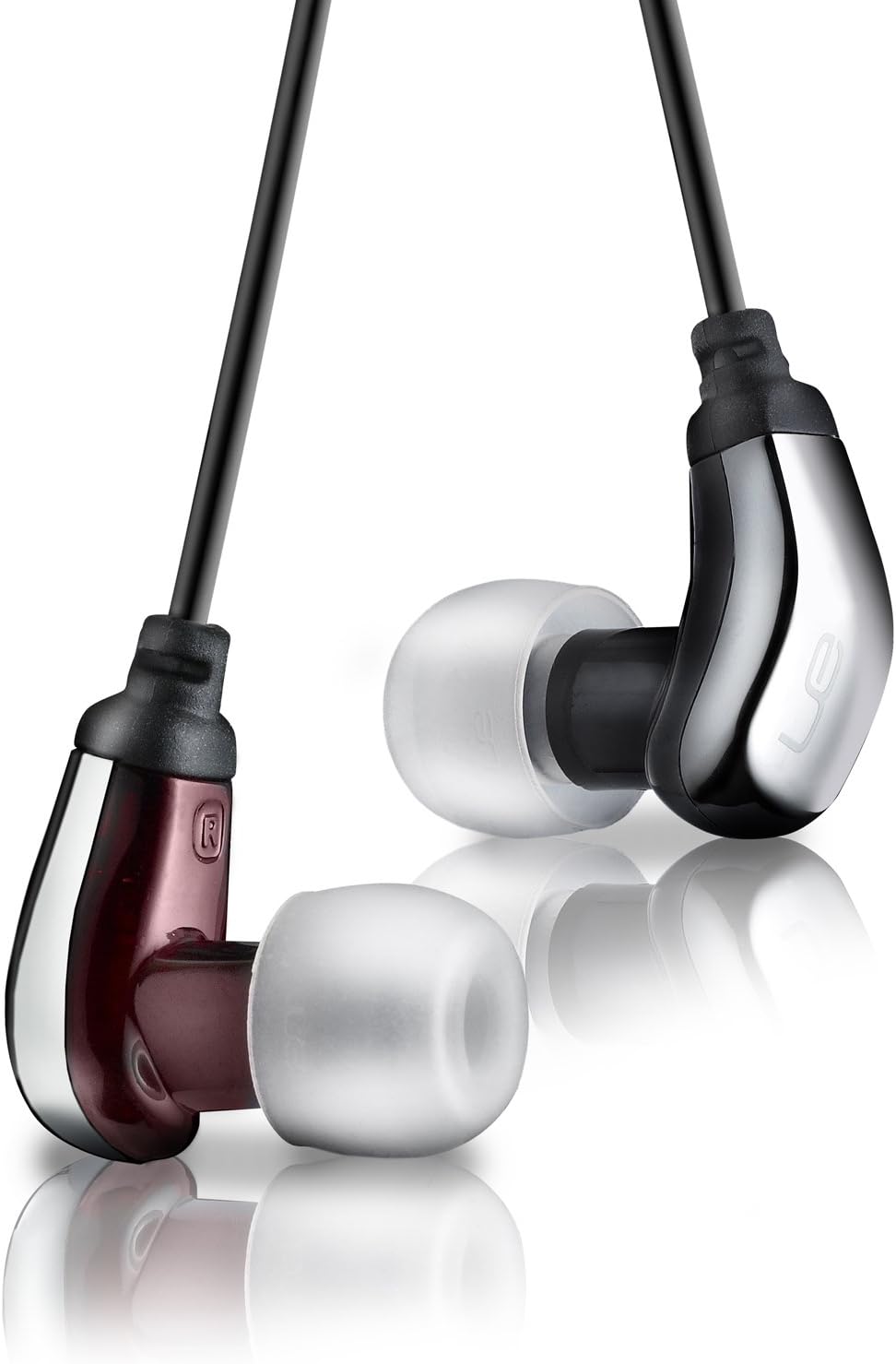 ultimate ears earphones