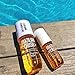 Sol De Janeiro Crush Body Fragrance Mist Travel size 3.04 oz