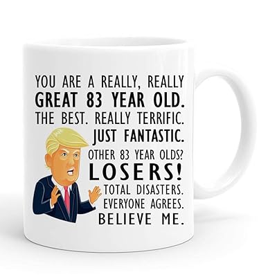 17 oz coffee mug Balance Tea Cup - Gray ** - The Republic of Tea | 17 oz Mug main image 0