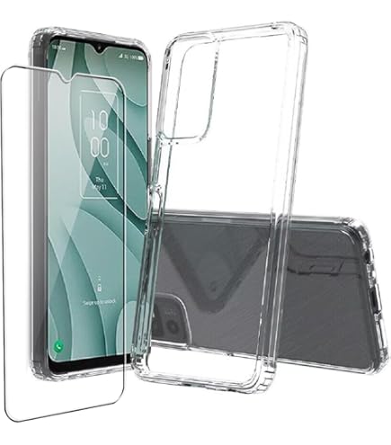 Phone ケース40個 Amazon.com: Compatible for TCL 40 XE 5G / TCL 40 X 5G Phone