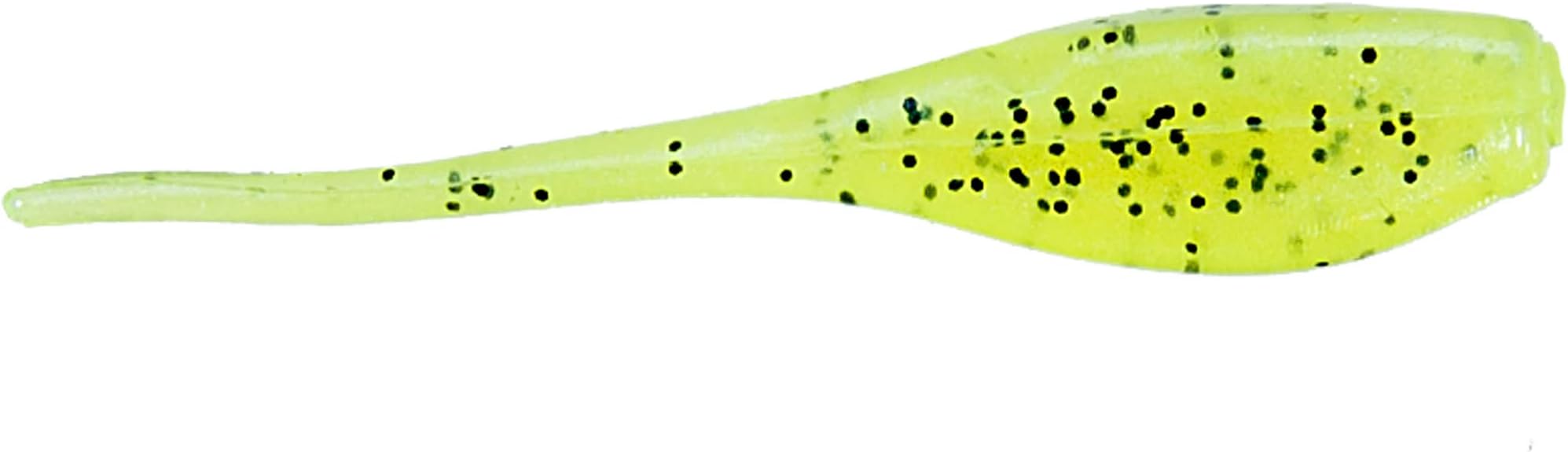 Bobby Garland Crappie Baits