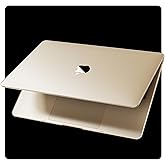 for MacBook Air 15 inch Case M5 2026 2025-2023 M4-M2 [100% Match Official Color] [Ultra Thin Armor] Hard Shell Laptop Cover A