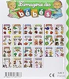 Image de Imagerie Des Bebes La Nature (French Edition)
