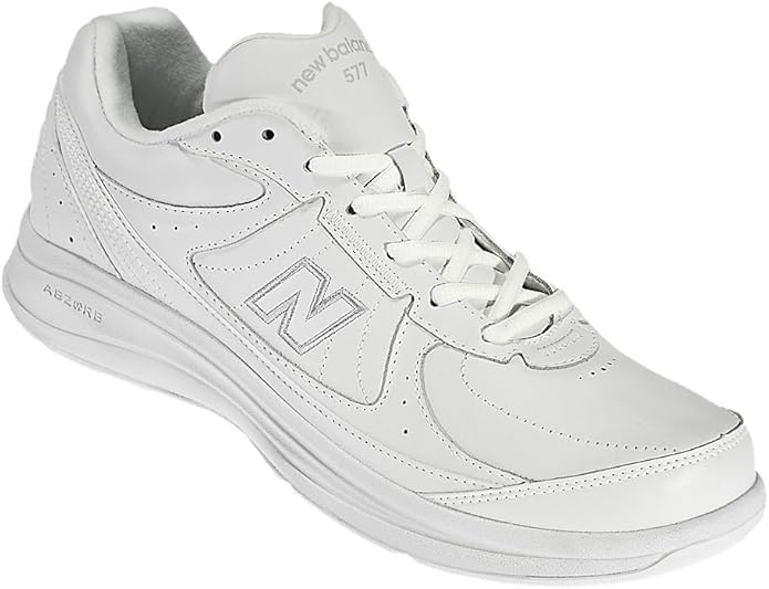 New Balance M 577 YOR ( 780891-60-5 ) | OVERKILL