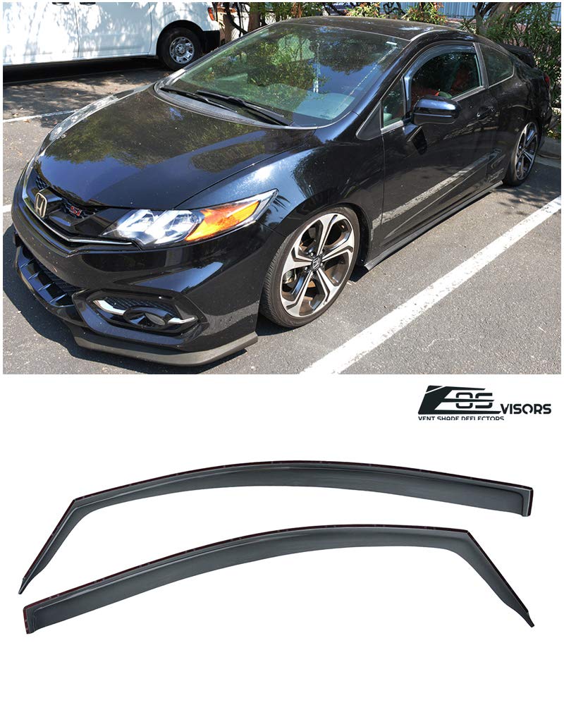 6600 Koleksi Honda Civic Coupe Jdm Gratis Terbaik