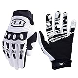 Seibertron Unisex BMX MX ATV MTB Racing Mountain