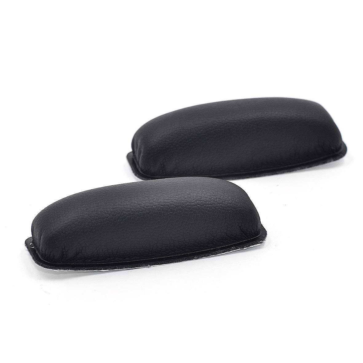 XBERSTAR Replacement Headband Cushion Soft Foam Cover Compatible with Sennheiser HDR RS165 RS175 RS185 RS195, HeadbandCushion/Replacement Pad Repair Parts