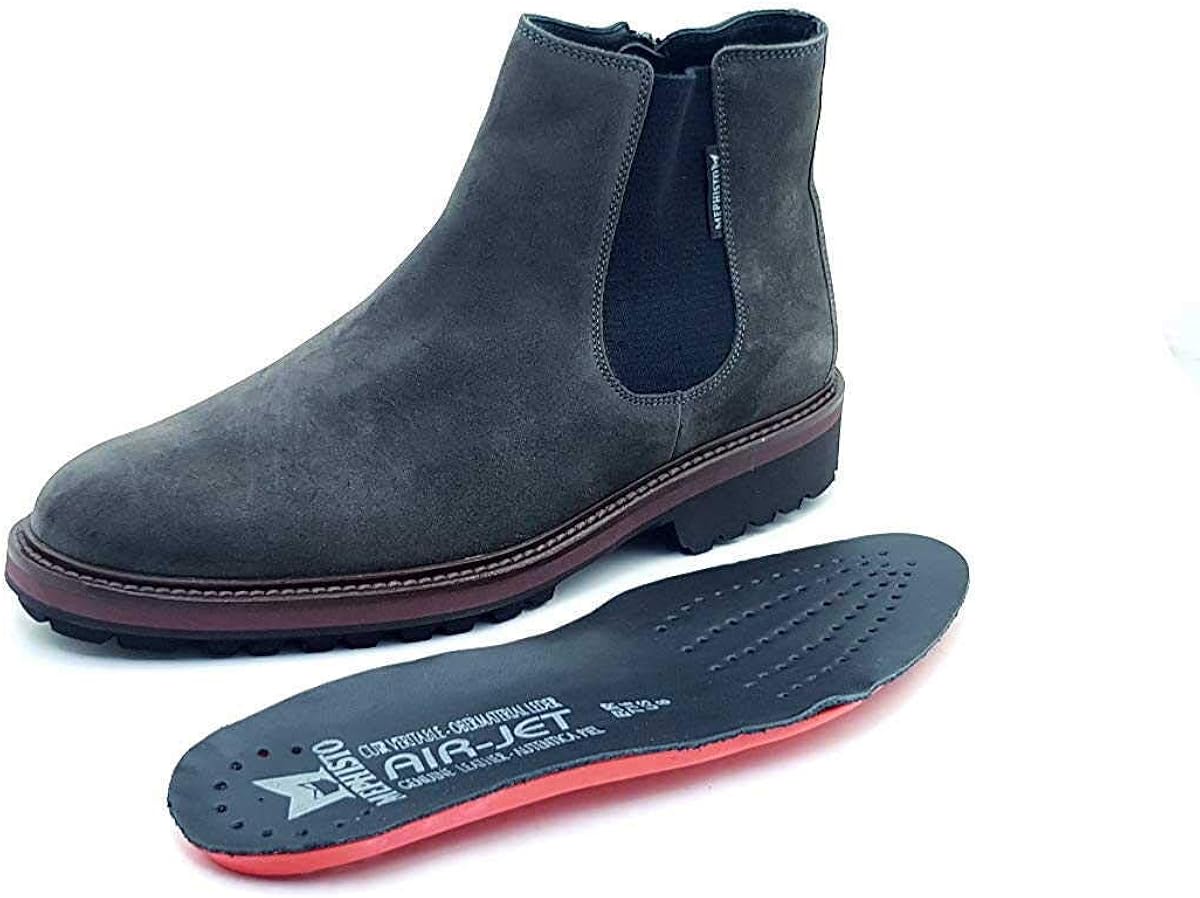 mephisto chelsea boots
