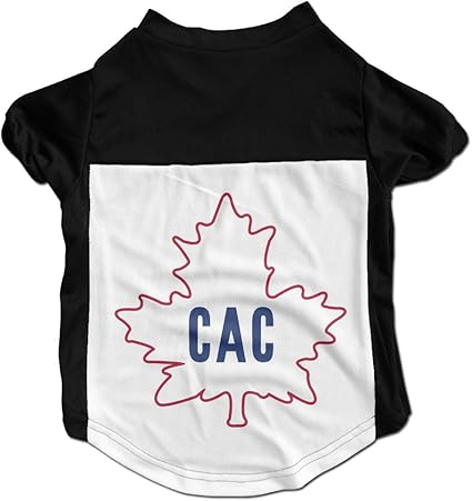 montreal canadiens 1912 jersey for sale