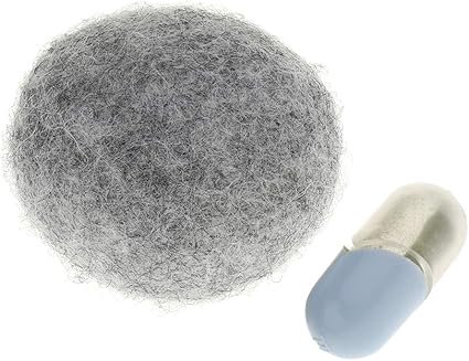 Flameer Jouet Interactif Chat Et Chien Boule Dherbe à Chat