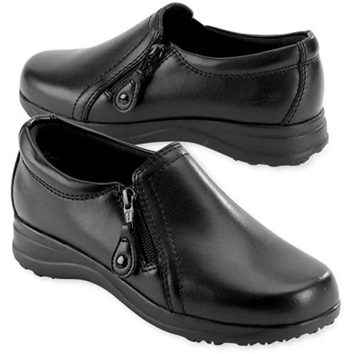 dr scholls womens shoes wide