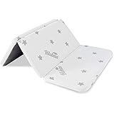 memory foam for playpen