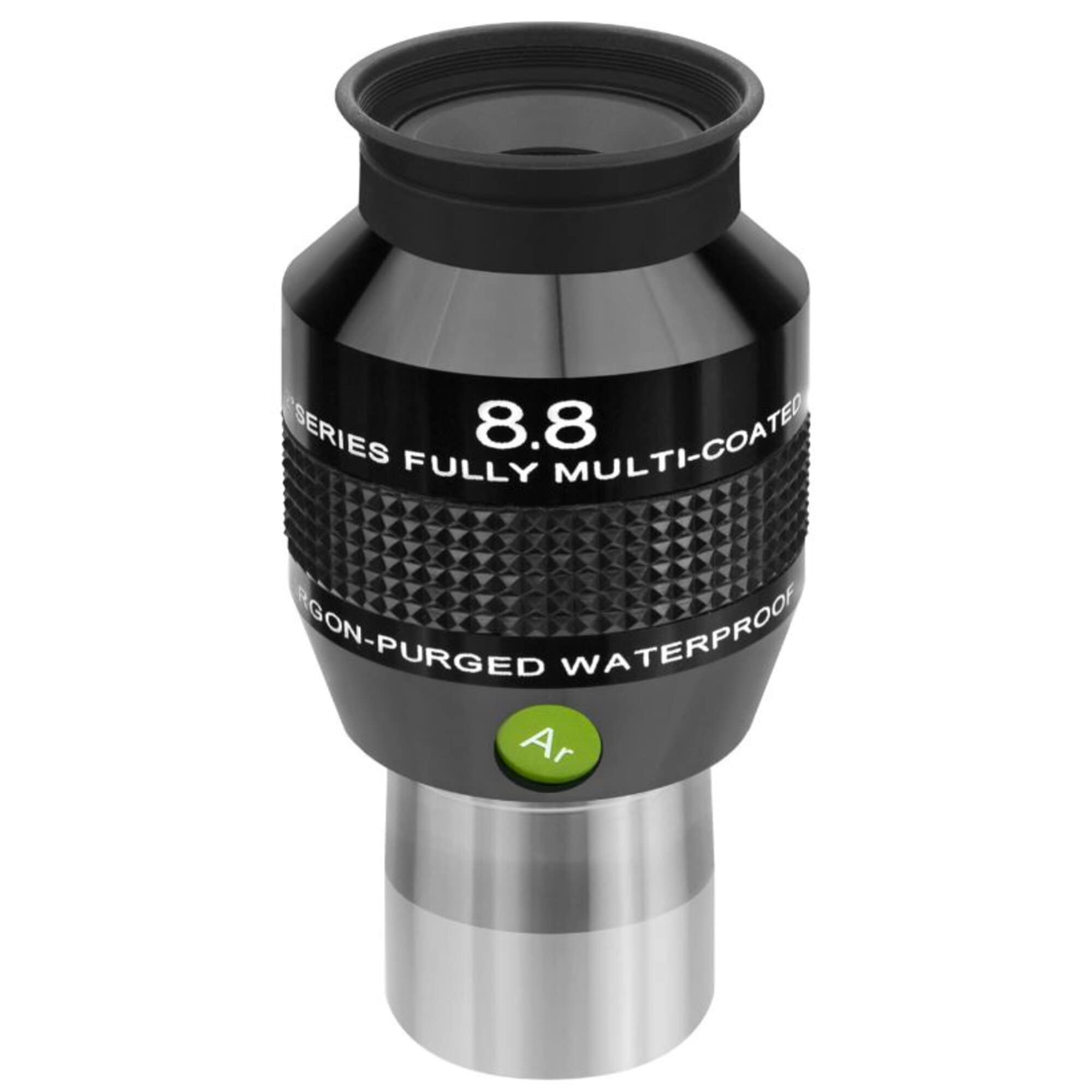 ES 82 Degree 8.8mm Nitrogen Filled Eyepiece