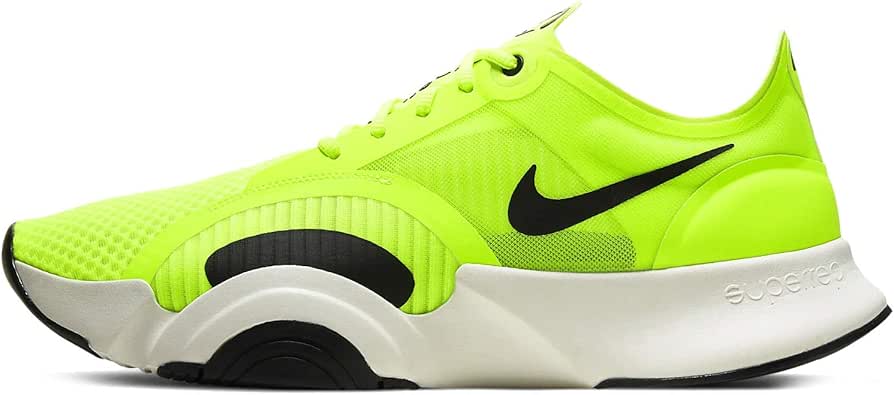 Amazon.com | Nike Superrep Go Training Shoe Mens Cj0773-717 Size 6.5 | Fitness & Cross-Training