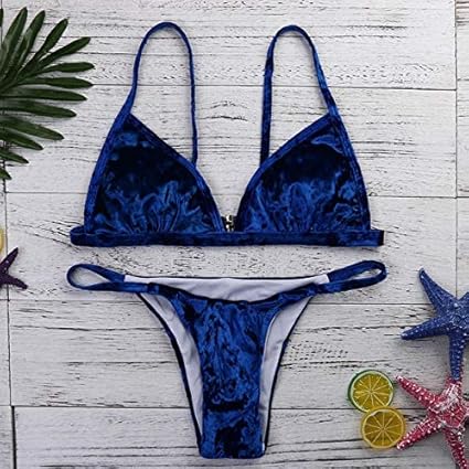 xl swimming costumes