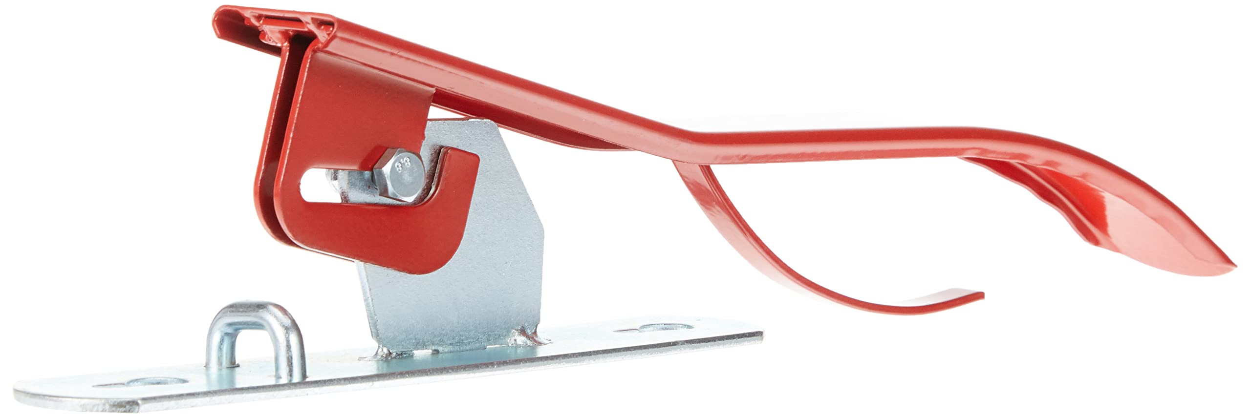 Kerbl 32360 Folding Saddle Holder