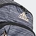 adidas Mission Backpack