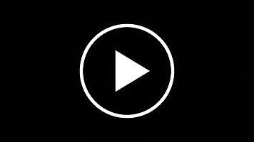 A video posted by the author.