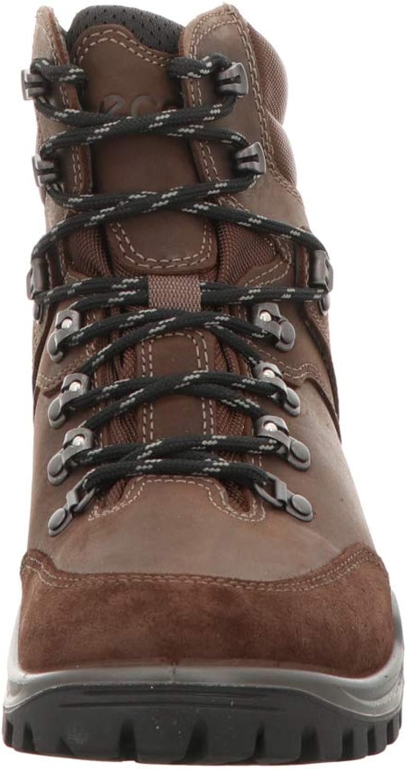 ecco xpedition iii hiking boots