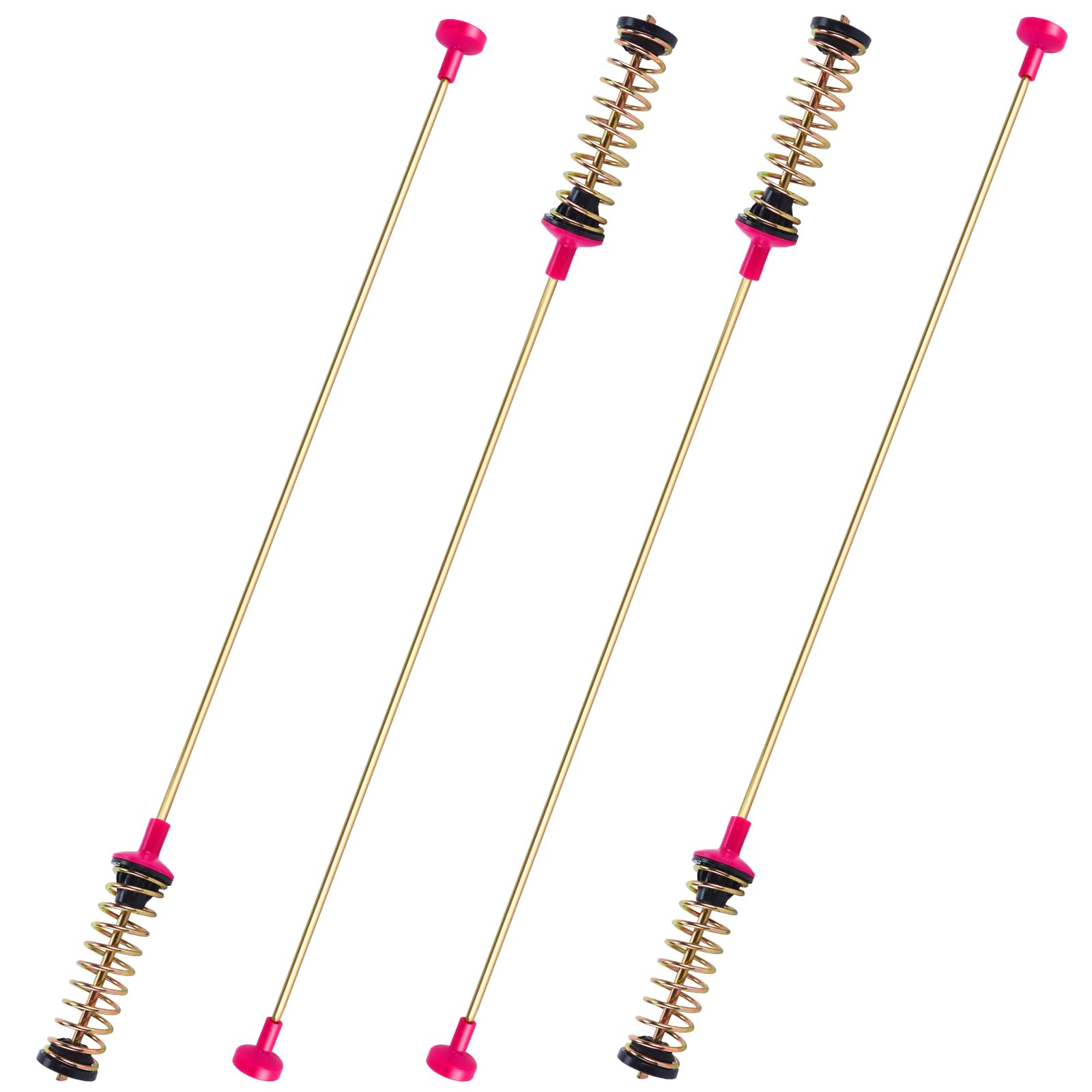 WA50R5400AW WA50R5200AW WA50R5400AV WA50R5200AV WA45T3200AW Washer ...