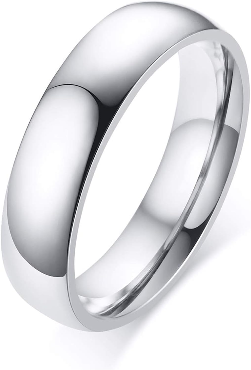 Оловянные Кольца Купить На 10 Летие