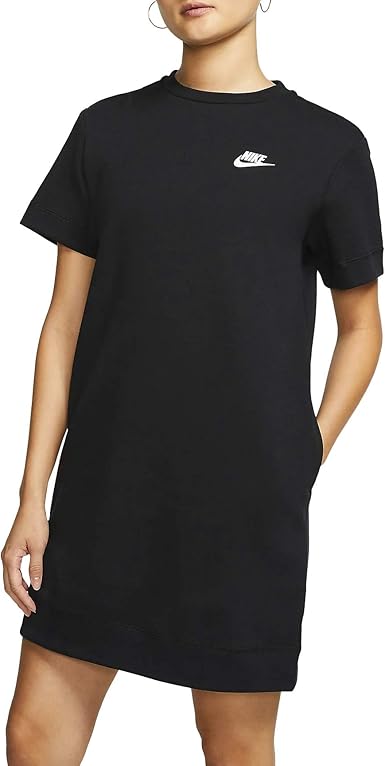 amazon nike dress