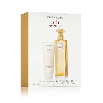 Elizabeth Arden 5th Avenue Parfüm für Frauen