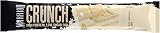 Warrior Crunch White Chocolate 12 x 64g High Protein Bars 20g view 2