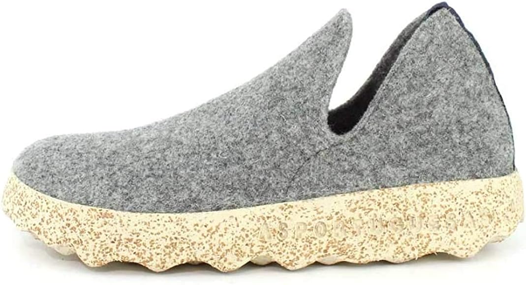 white loafers amazon