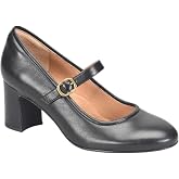 S&ouml;fft Women's Adalaide