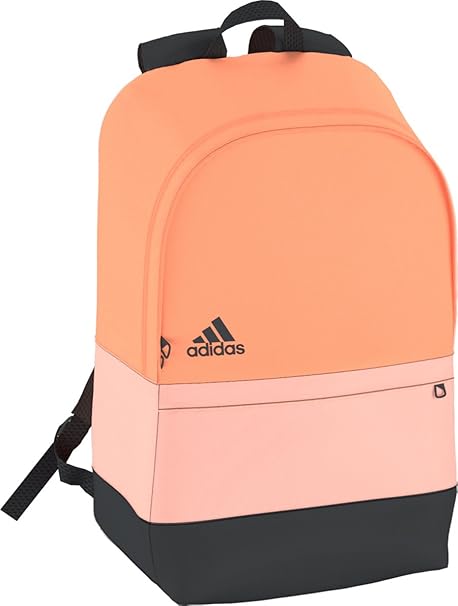 adidas backpack amazon uk