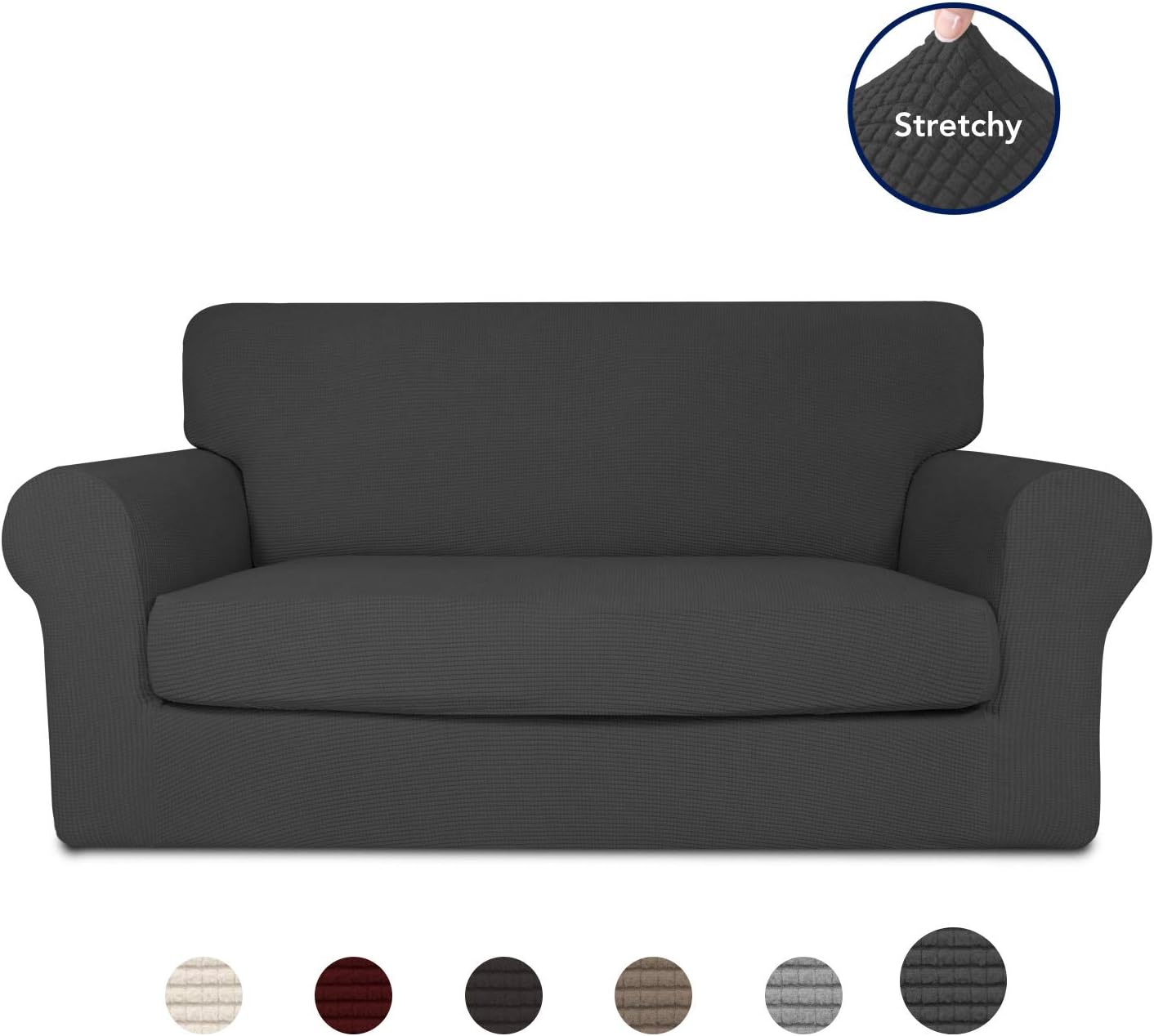 Best Good Quality Cheap Couches